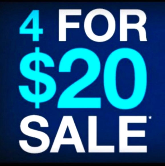 💚💲4/$20 Weekend Vibes art box frame. Display on wall shelf desk 8" x 6" x 1.5" - Picture 5 of 5